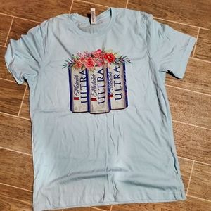 Womens T-shirt